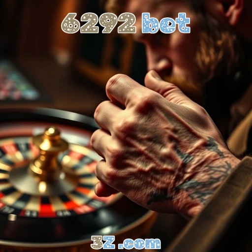 Apostas e Diversão: Sports no Site 6292 Bet em Alta